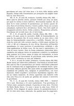 giornale/CFI0440930/1925-1926/unico/00000023