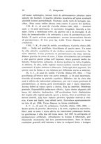 giornale/CFI0440930/1925-1926/unico/00000024