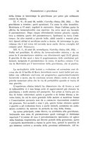 giornale/CFI0440930/1925-1926/unico/00000025