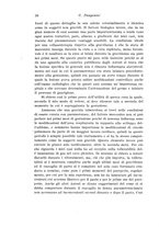 giornale/CFI0440930/1925-1926/unico/00000026