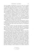 giornale/CFI0440930/1925-1926/unico/00000027