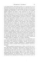 giornale/CFI0440930/1925-1926/unico/00000029