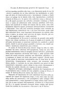 giornale/CFI0440930/1925-1926/unico/00000033