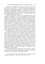 giornale/CFI0440930/1925-1926/unico/00000035