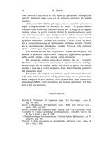 giornale/CFI0440930/1925-1926/unico/00000038