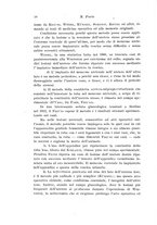 giornale/CFI0440930/1925-1926/unico/00000044