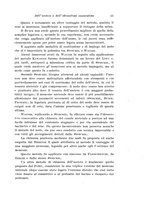 giornale/CFI0440930/1925-1926/unico/00000047