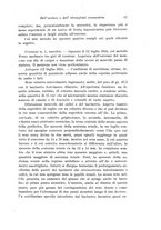 giornale/CFI0440930/1925-1926/unico/00000053