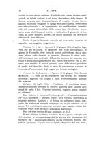 giornale/CFI0440930/1925-1926/unico/00000056