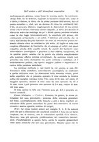 giornale/CFI0440930/1925-1926/unico/00000057