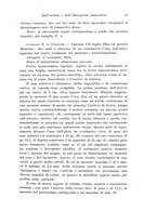 giornale/CFI0440930/1925-1926/unico/00000059