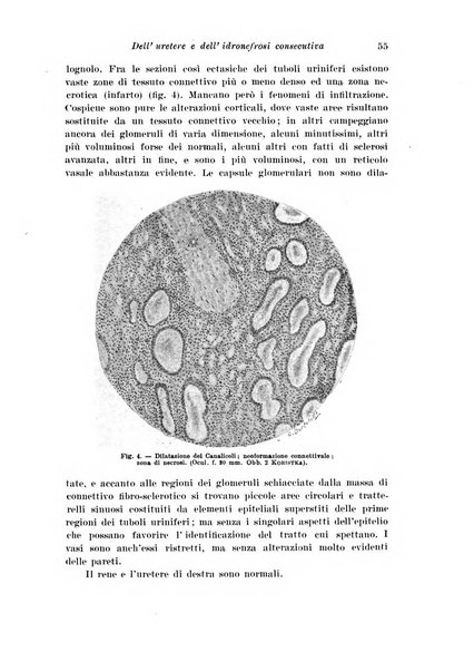 Rivista italiana di ginecologia pubblicazione bimestrale