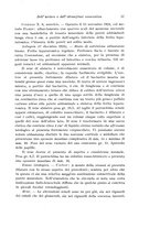 giornale/CFI0440930/1925-1926/unico/00000063