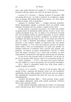 giornale/CFI0440930/1925-1926/unico/00000064