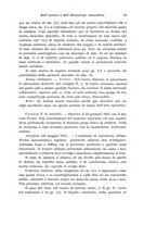 giornale/CFI0440930/1925-1926/unico/00000065