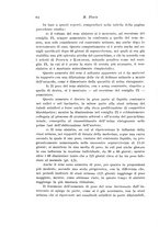 giornale/CFI0440930/1925-1926/unico/00000070