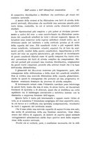 giornale/CFI0440930/1925-1926/unico/00000073