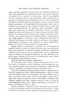 giornale/CFI0440930/1925-1926/unico/00000075