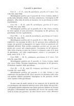 giornale/CFI0440930/1925-1926/unico/00000079