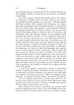 giornale/CFI0440930/1925-1926/unico/00000080