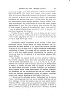 giornale/CFI0440930/1925-1926/unico/00000089