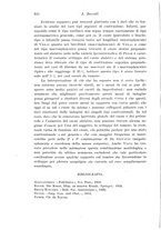 giornale/CFI0440930/1925-1926/unico/00000118