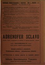 giornale/CFI0440930/1925-1926/unico/00000121