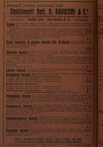 giornale/CFI0440930/1925-1926/unico/00000122