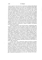 giornale/CFI0440930/1925-1926/unico/00000128