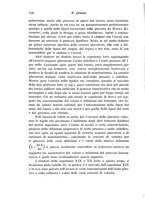 giornale/CFI0440930/1925-1926/unico/00000134