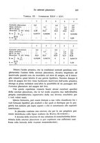 giornale/CFI0440930/1925-1926/unico/00000137