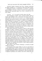 giornale/CFI0440930/1925-1926/unico/00000141