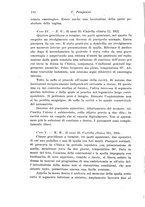 giornale/CFI0440930/1925-1926/unico/00000142