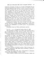 giornale/CFI0440930/1925-1926/unico/00000143