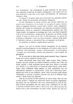 giornale/CFI0440930/1925-1926/unico/00000144