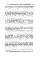 giornale/CFI0440930/1925-1926/unico/00000145