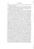 giornale/CFI0440930/1925-1926/unico/00000146