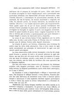 giornale/CFI0440930/1925-1926/unico/00000147