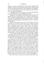 giornale/CFI0440930/1925-1926/unico/00000148