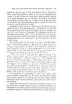 giornale/CFI0440930/1925-1926/unico/00000149