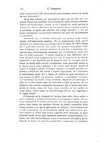 giornale/CFI0440930/1925-1926/unico/00000150