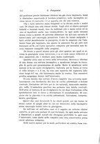 giornale/CFI0440930/1925-1926/unico/00000152