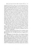 giornale/CFI0440930/1925-1926/unico/00000153