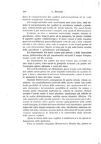 giornale/CFI0440930/1925-1926/unico/00000158