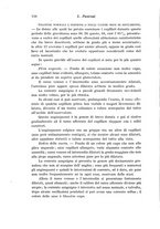 giornale/CFI0440930/1925-1926/unico/00000160