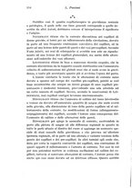 giornale/CFI0440930/1925-1926/unico/00000164