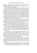 giornale/CFI0440930/1925-1926/unico/00000165