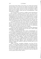 giornale/CFI0440930/1925-1926/unico/00000166