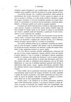 giornale/CFI0440930/1925-1926/unico/00000168