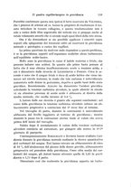 giornale/CFI0440930/1925-1926/unico/00000169